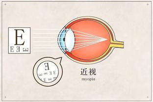 球报：本菲卡只有在赛季最终成绩出来后，才会决定施密特未来