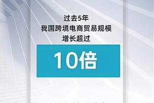 ?江苏女篮回到主场首场比赛如期举行 两队赛前为丁铁指导默哀